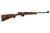CZ-USA 527 Carbine - Lightweight .223 Rem Bolt-Action Rifle thumbnail 2