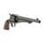 Cimarron 1875 Outlaw .45 Colt SA Revolver - Blued, 7.5" Barrel thumbnail 3