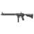 Springfield Saint Victor 9mm Rifle - Tactical Black Melonite thumbnail 4