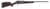 Benelli Lupo BE.S.T .300 Win Mag 24in Walnut thumbnail 1