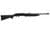 Winchester SXP Black Shadow - 20GA Deer Shotgun, Fiber Optic Sight thumbnail 3