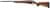 Tikka T3X Hunter Gen LH .308 Win Bolt-Action Rifle - Walnut Elegance thumbnail 1