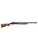 Retay Gordion Upland 12GA Semi-Auto Shotgun, 26" Walnut Finish thumbnail 2