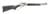 Marlin 336 Trapper .30-30 Win Stainless Lever Rifle thumbnail 7