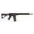 Savage Recon 2.0 AR-15: 5.56 NATO Semi-Auto Precision Rifle thumbnail 1