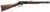 Winchester 1873 Comp Carbine .45 Colt Lever Action Rifle (Gen HG) thumbnail 1