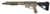 Bilson Arms BA-15FCP .300 AAC Blackout FDE/Sniper Green thumbnail 1