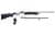Rock Island Meriva 3-1 Shotgun: 12 GA, 5-Rd, Black/Chrome Finish thumbnail 3