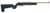 Ruger 10/22 Takedown .22LR Semi-Auto Rifle with Magpul Backpacker Stock thumbnail 2