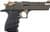 Magnum Research Desert Eagle Mark XIX L5 .357 Magnum 5in Green thumbnail 1