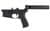 Bravo Company 5.56 NATO Pistol - Black Edition LRG-PISTOL thumbnail 1