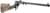 Heritage Rough Rider Rancher .22 LR SAO Rifle - Blued Finish thumbnail 3