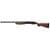 Browning Elite .410 Pump Shotgun, 26" Black Walnut - Precision & Style thumbnail 3