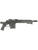Christensen Arms Bolt Pistol .223 Rem - Precision & Compact Power thumbnail 3