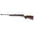 Savage B22G Precision .22 LR Bolt Rifle - 21" Barrel, AccuTrigger thumbnail 2