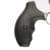 Smith & Wesson 640 DAO StealthGuard .357 Magnum Revolver - Satin Steel thumbnail 9