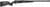 Fierce Carbon Rival: 7mm Rem Mag Precision Hunter Rifle thumbnail 3