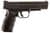 Springfield XD Mod.2 Tactical 9mm - 5" Barrel, Polymer Frame thumbnail 1