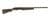 Benelli Nova 12 Gauge Pump Shotgun - Mossy Oak Bottomland Finish thumbnail 1