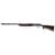 Beretta A400 XCEL Sporting 12GA Semi-Auto Shotgun - Gray Finish thumbnail 2