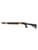 GFORCE GF2P Tactical 12GA Shotgun FDE - Home Defense & Sport Ready thumbnail 2