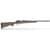 Franchi Momentum .350 Legend FDE Bolt-Action Rifle thumbnail 1
