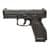 Heckler & Koch VP9A1 X 9mm Luger 4.09in Black thumbnail 1