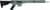 Great Lakes Firearms GL15223SSCHG .223 Wylde 16in thumbnail 1
