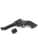 Ruger Super Wrangler Dual-Caliber Revolver - Black Cerakote Finish thumbnail 8
