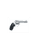 Charter Arms Mag Pug .357 Magnum DAO Revolver - Compact Power 4.2" 5-Rd thumbnail 6