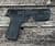 Hudson H9 9mm thumbnail 1