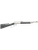 Kodiak 1886: .45-70 Lever Rifle, Chrome/Black Finish thumbnail 2