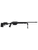 Steyr SSG .338 Lapua Precision Bolt-Action Rifle, Folding Stock thumbnail 2