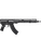 CMMG Dissent MK47 Tactical Pistol 7.62x39mm, 30+1 Rounds thumbnail 2