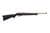 Ruger 10/22 Takedown - Compact, Reliable .22 LR Semi-Auto Rifle thumbnail 1