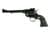 Ruger Single-Six 1st Gen .22 Dual-Caliber Convertible Revolver thumbnail 4