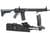 Springfield Saint Victor 5.56 NATO Rifle - Elite Precision thumbnail 1