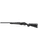 Winchester XPR SR - 6.8 Western Bolt Action Rifle, Perma-Cote Black thumbnail 2