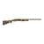 T R Imports Alpha 2 20 Gauge 26in Flat Dark Earth Old School Camo thumbnail 1