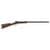 Taylor's 1874 Sharps .45-70 Classic Single Shot Rifle - 32" Octagonal Barrel thumbnail 1