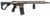 Daniel Defense DDM4 V7 5.56 NATO 14.5" Tactical Rifle - Arid Cerakote thumbnail 1