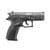 Grand Power P11: 9mm Compact Semi-Auto Pistol with Adjustable Sights thumbnail 2