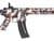 Smith & Wesson M&P 15-22 Sport .22 LR 16.5in Black/US Flag Cerakote thumbnail 2