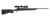 Savage Axis II XP .308 Win Bolt-Action Rifle with AccuTrigger & Scope thumbnail 1