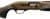 Browning Maxus II Wicked Wing 12GA Semi-Auto Shotgun 28" Barrel thumbnail 1