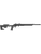 Fierce MTN Reaper: Precision 7mm Rem Mag Bolt-Action Rifle 22" thumbnail 3