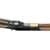 Winchester 1873 Lever Rifle .357/.38 Blued Walnut Classic thumbnail 2