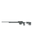 Savage 110 Elite Precision .308 Win Left-Hand Bolt Rifle thumbnail 3