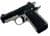 Kimber Micro 9 Night Guard Two-Tone Aluminum 9mm Pistol thumbnail 1