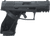 Taurus TX9 9mm 4in Black thumbnail 1